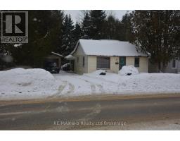 146 WHITING STREET, Ingersoll, Ontario