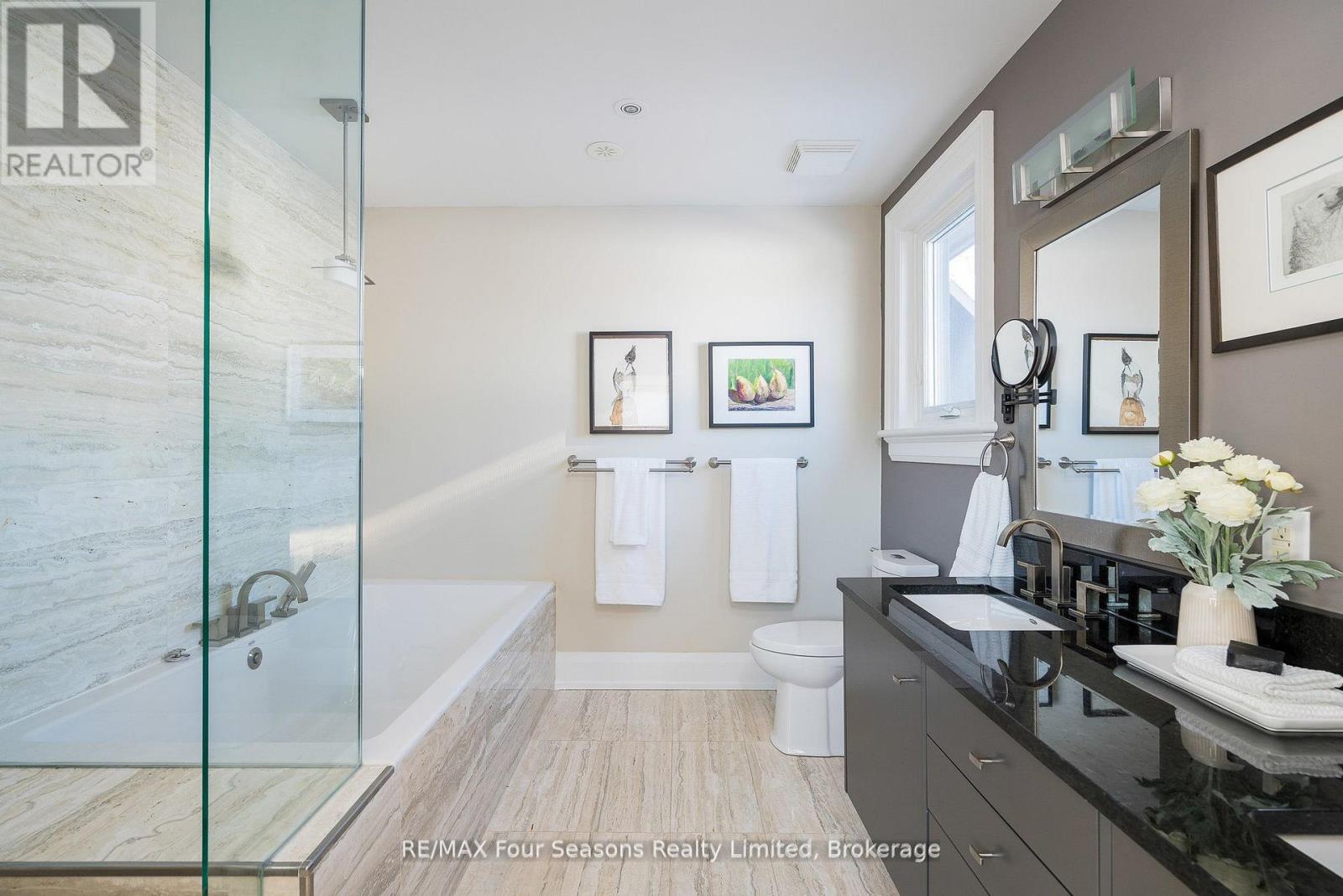 213 Birch Street, Collingwood, Ontario  L9Y 2V5 - Photo 13 - S12768806