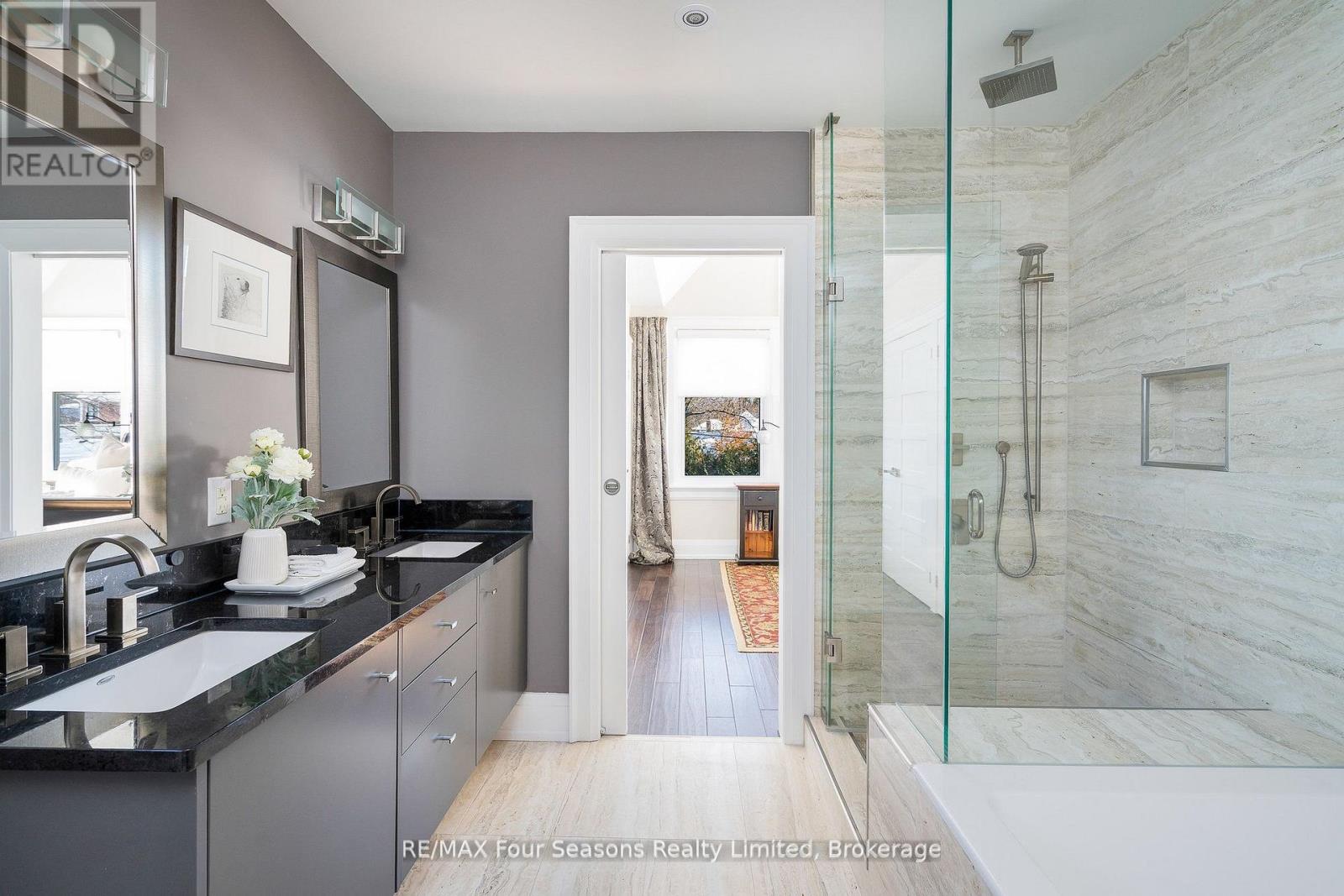 213 Birch Street, Collingwood, Ontario  L9Y 2V5 - Photo 14 - S12768806