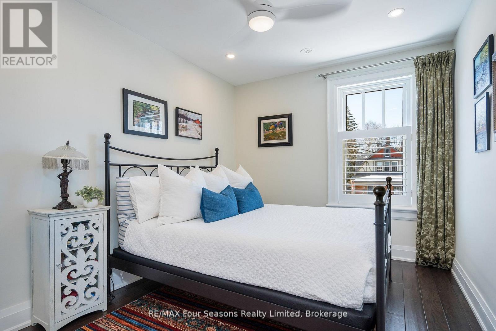 213 Birch Street, Collingwood, Ontario  L9Y 2V5 - Photo 15 - S12768806