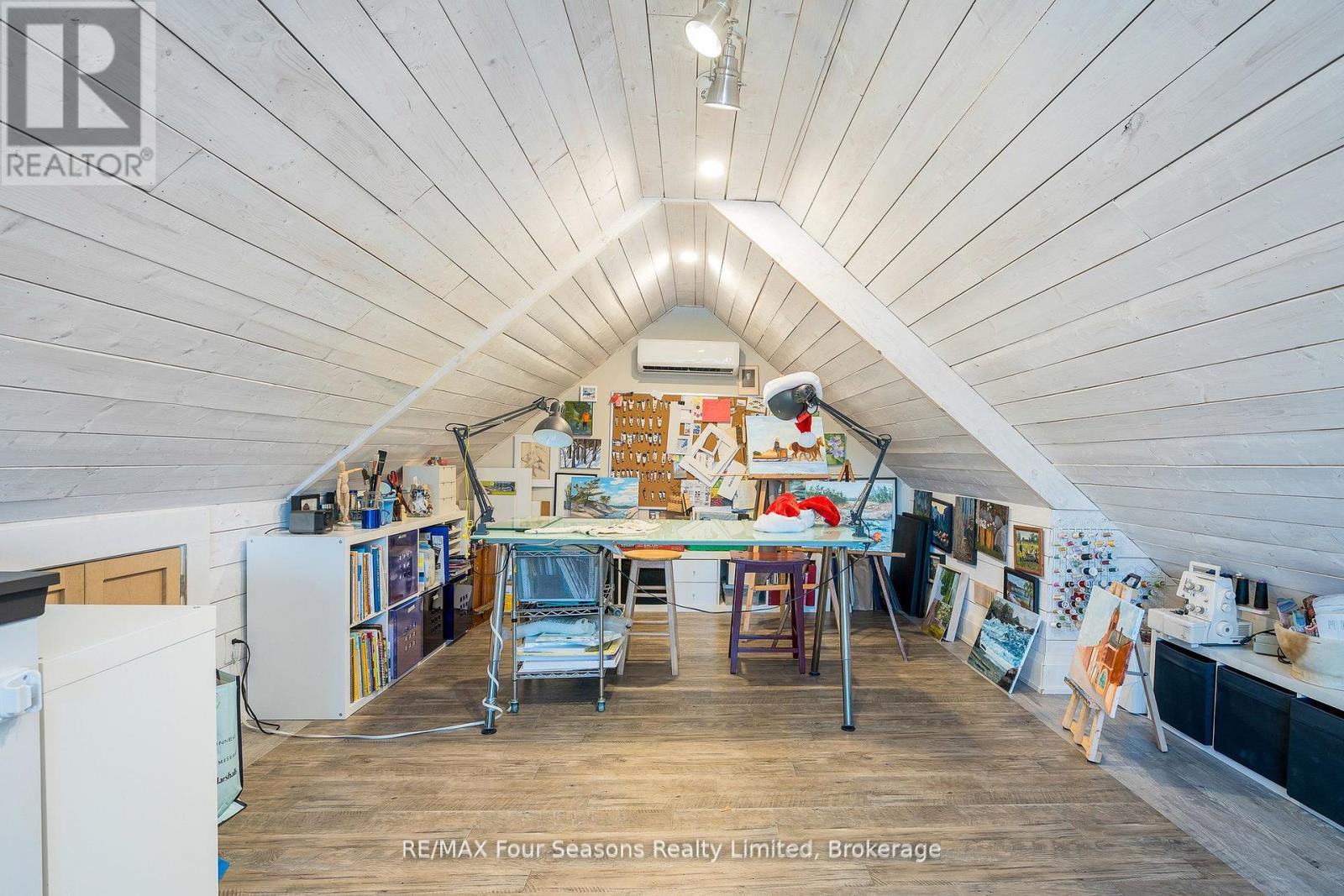 213 Birch Street, Collingwood, Ontario  L9Y 2V5 - Photo 21 - S12768806