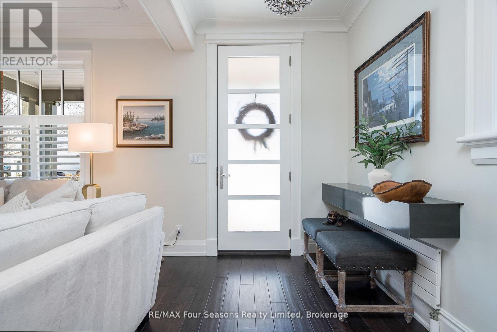 213 Birch Street, Collingwood, Ontario  L9Y 2V5 - Photo 38 - S12768806