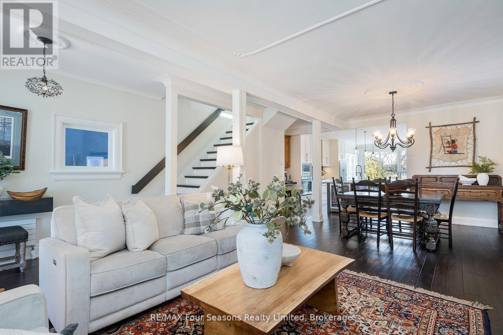 213 Birch Street, Collingwood, Ontario  L9Y 2V5 - Photo 39 - S12768806