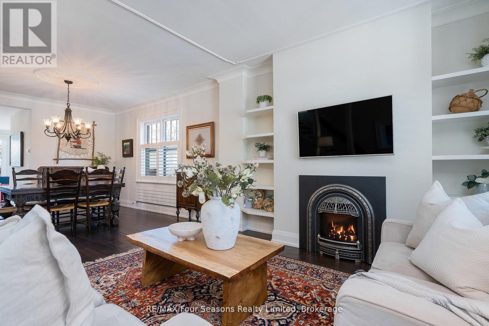 213 Birch Street, Collingwood, Ontario  L9Y 2V5 - Photo 40 - S12768806