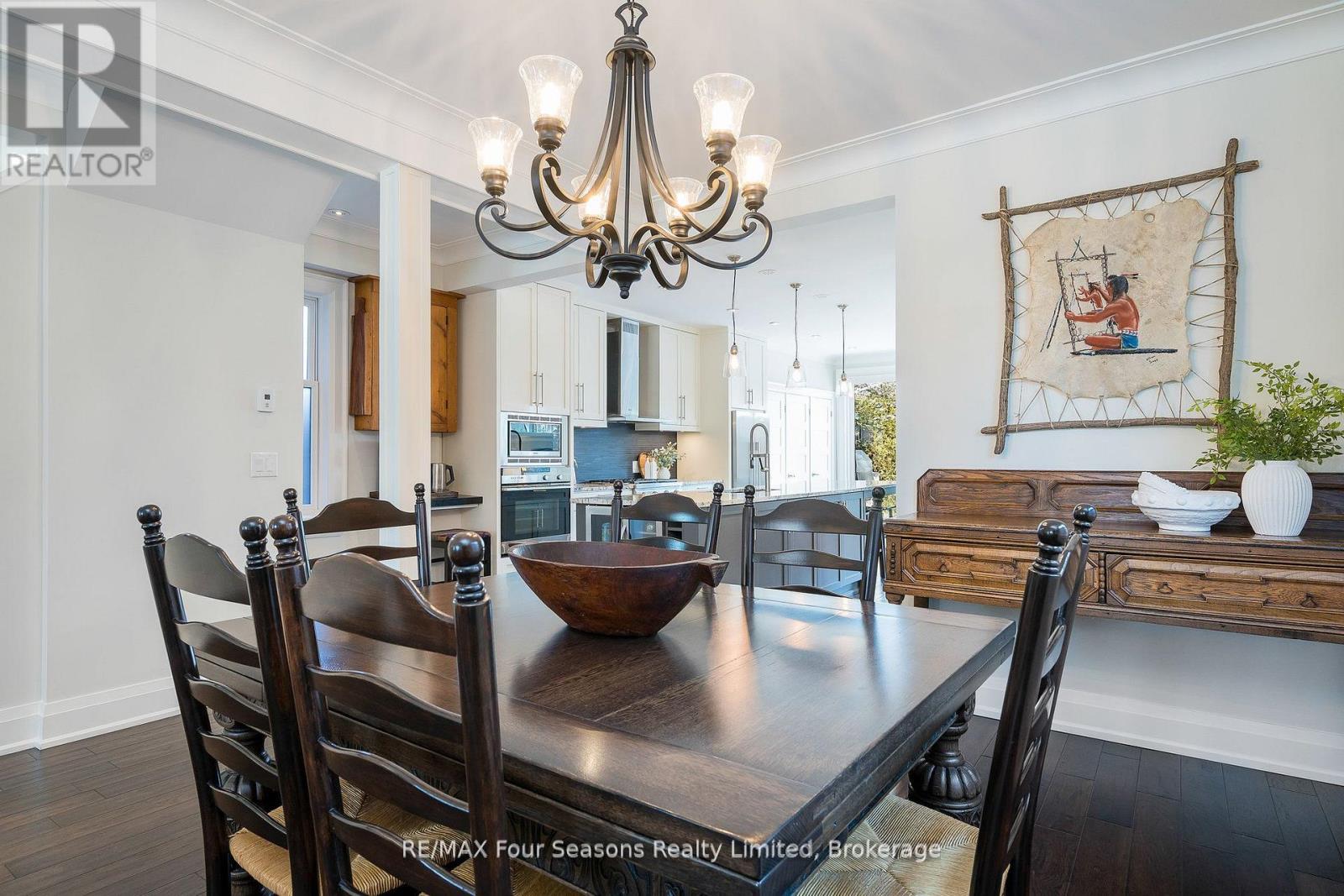 213 Birch Street, Collingwood, Ontario  L9Y 2V5 - Photo 41 - S12768806