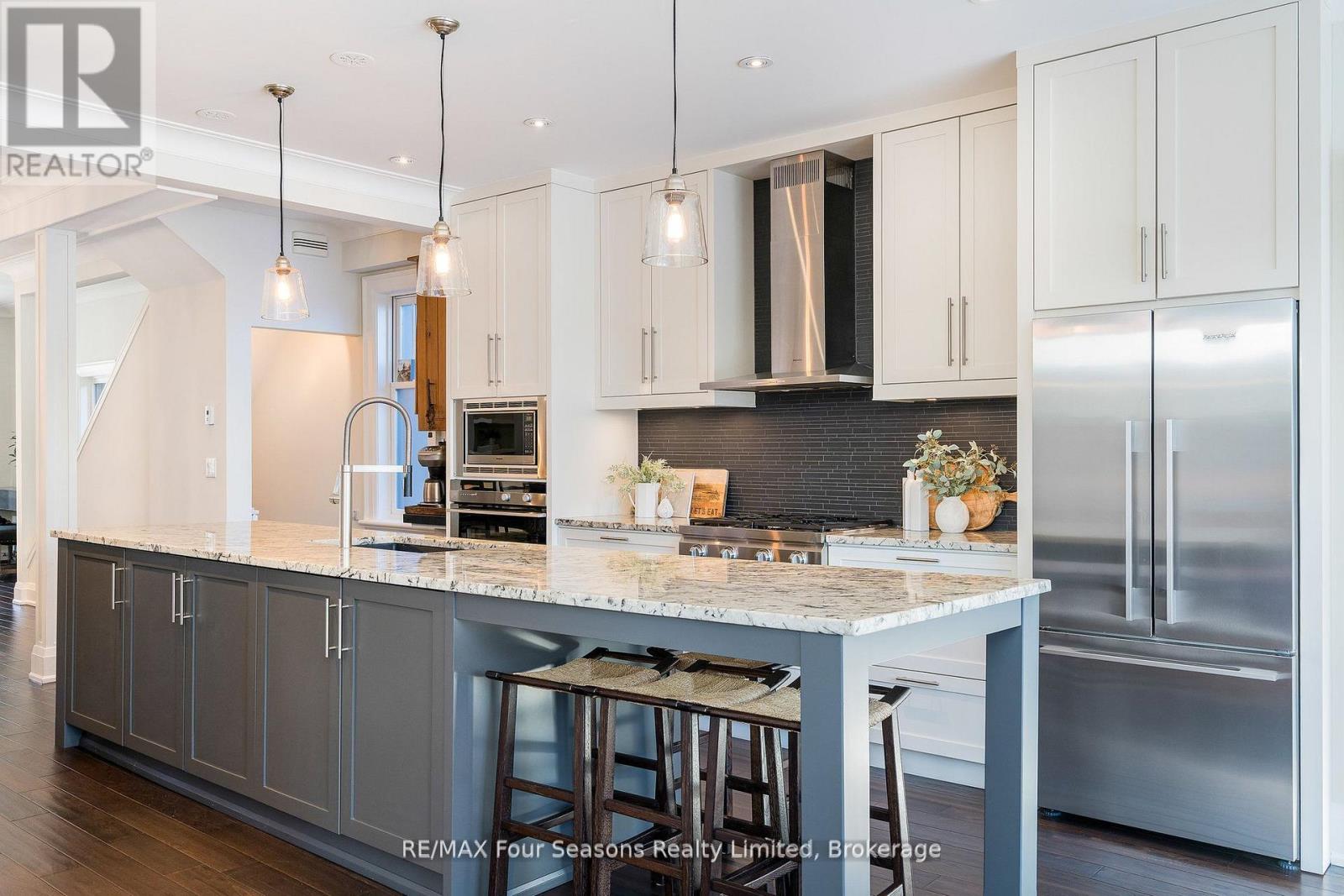 213 Birch Street, Collingwood, Ontario  L9Y 2V5 - Photo 42 - S12768806