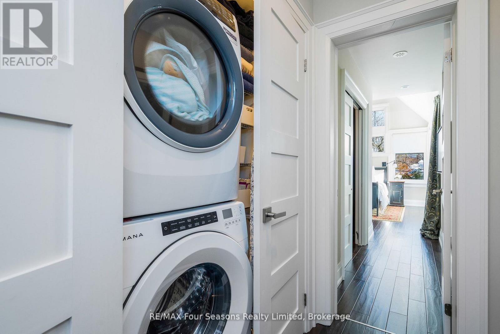 213 Birch Street, Collingwood, Ontario  L9Y 2V5 - Photo 44 - S12768806