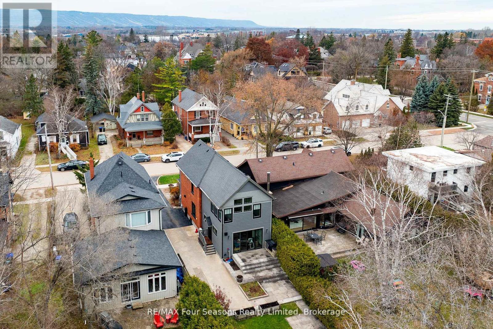 213 Birch Street, Collingwood, Ontario  L9Y 2V5 - Photo 45 - S12768806