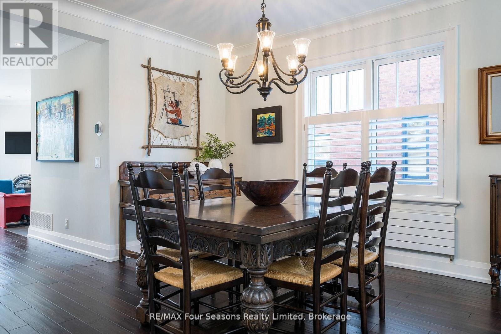 213 Birch Street, Collingwood, Ontario  L9Y 2V5 - Photo 8 - S12768806