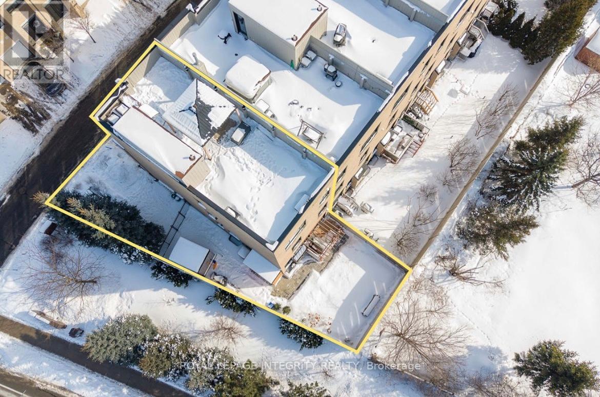 803 Petra Private, Ottawa, Ontario  K2T 0G3 - Photo 48 - X12768744