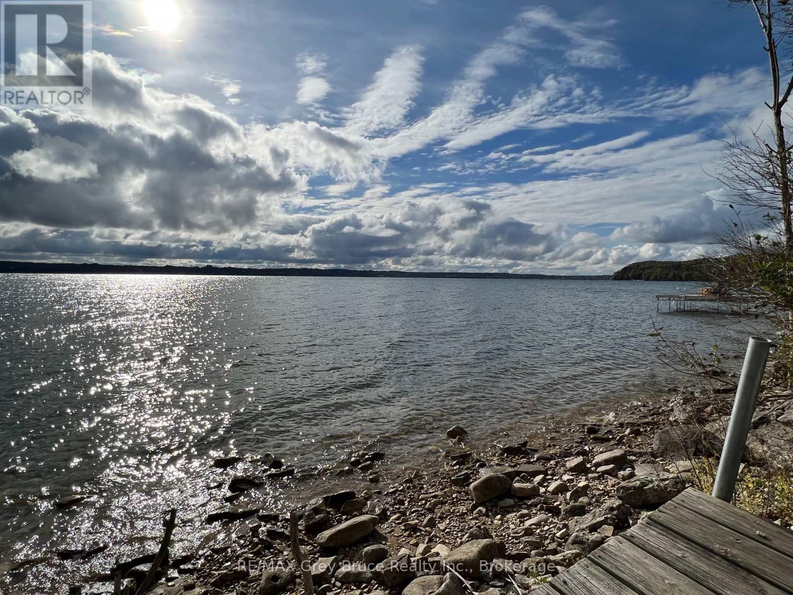 172 Bruce Road 9, South Bruce Peninsula, Ontario  N0H 2T0 - Photo 2 - X12768808