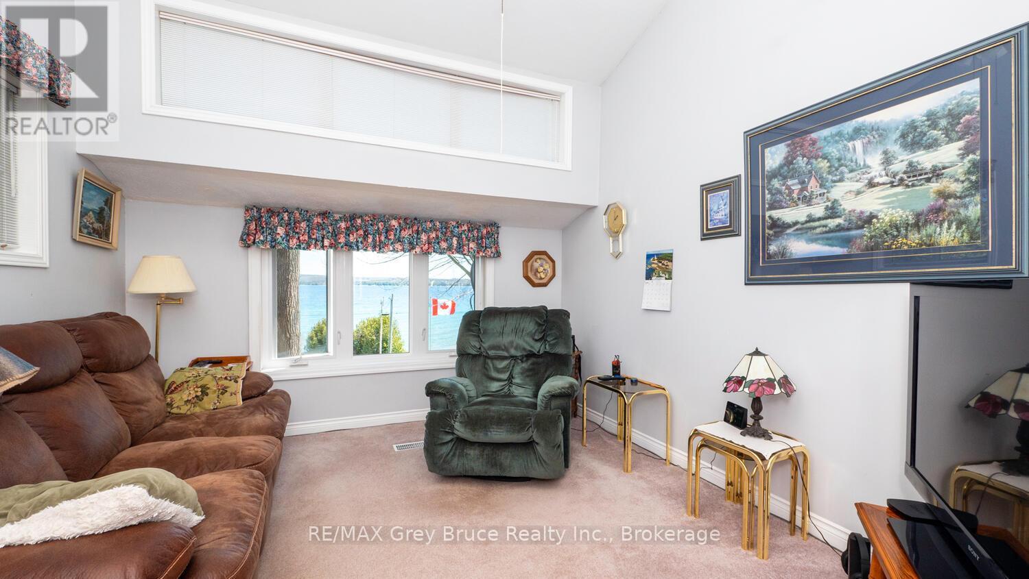 172 Bruce Road 9, South Bruce Peninsula, Ontario  N0H 2T0 - Photo 23 - X12768808