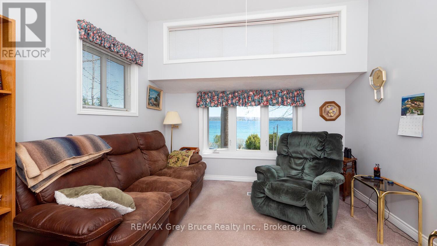 172 Bruce Road 9, South Bruce Peninsula, Ontario  N0H 2T0 - Photo 24 - X12768808