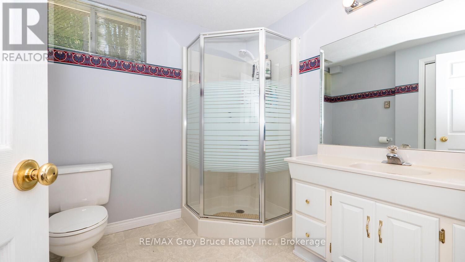 172 Bruce Road 9, South Bruce Peninsula, Ontario  N0H 2T0 - Photo 27 - X12768808