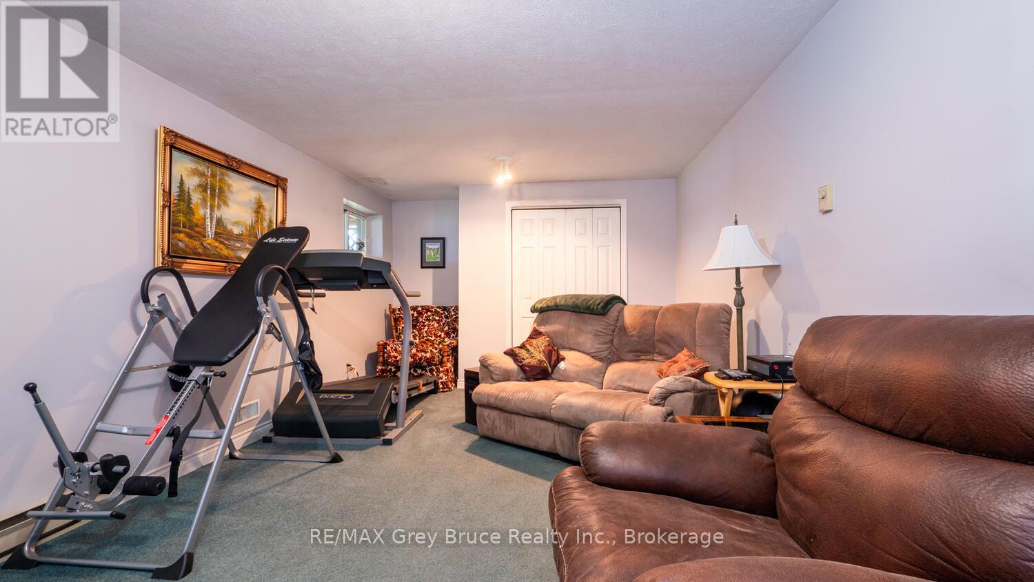 172 Bruce Road 9, South Bruce Peninsula, Ontario  N0H 2T0 - Photo 28 - X12768808