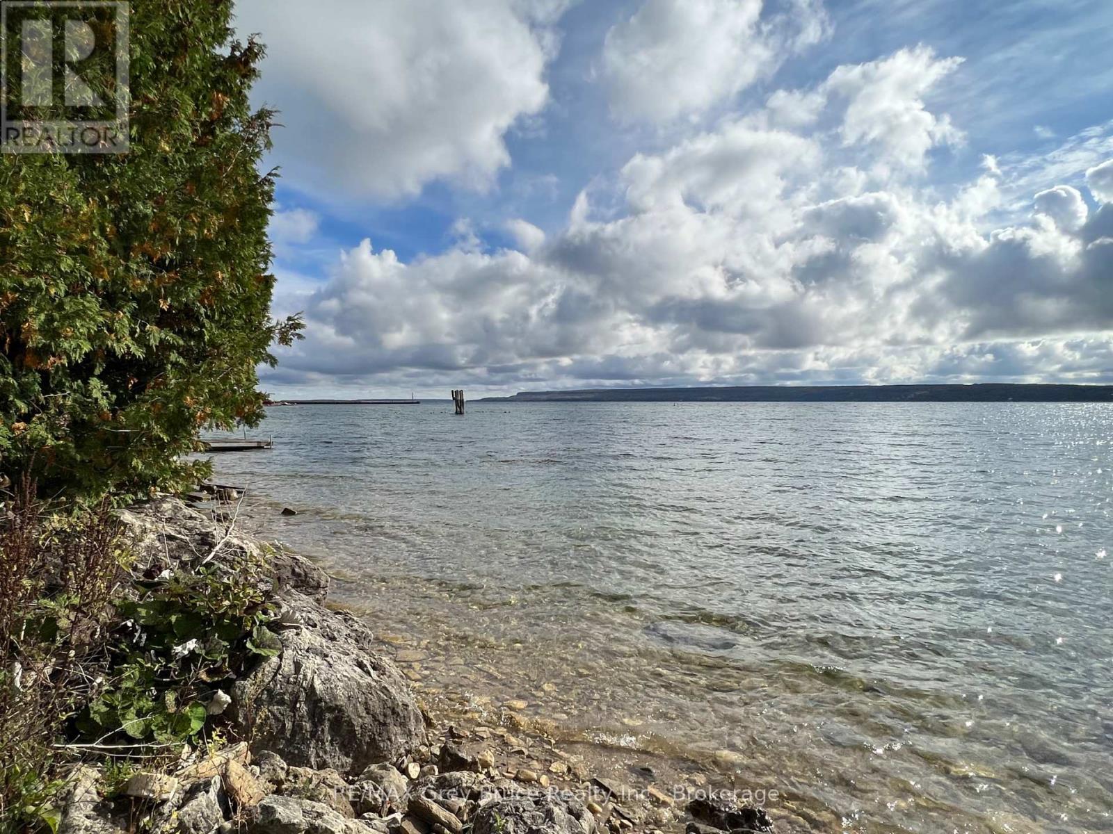 172 Bruce Road 9, South Bruce Peninsula, Ontario  N0H 2T0 - Photo 3 - X12768808