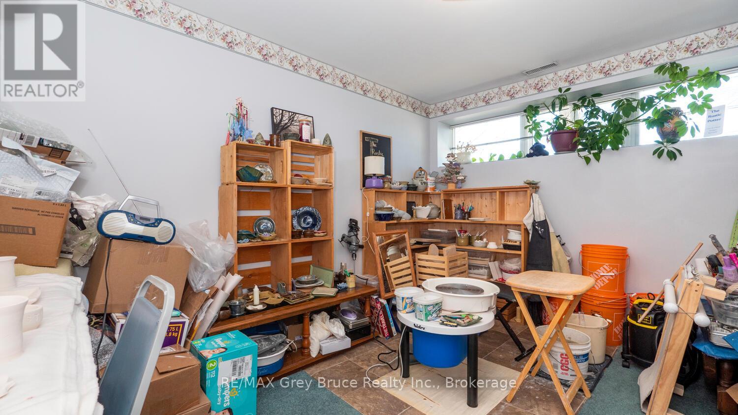 172 Bruce Road 9, South Bruce Peninsula, Ontario  N0H 2T0 - Photo 30 - X12768808