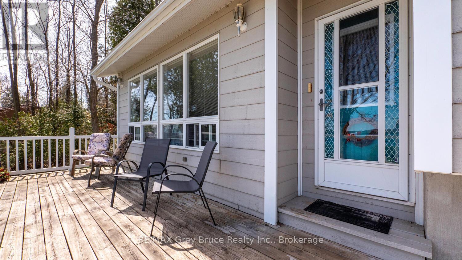 172 Bruce Road 9, South Bruce Peninsula, Ontario  N0H 2T0 - Photo 7 - X12768808