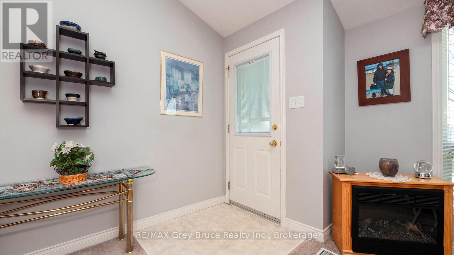 172 Bruce Road 9, South Bruce Peninsula, Ontario  N0H 2T0 - Photo 9 - X12768808