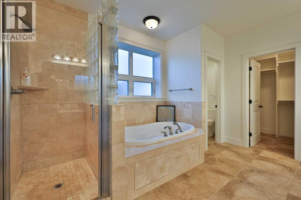 213 E 350 S, Raymond, Alberta  T0K 2S0 - Photo 19 - A2281456