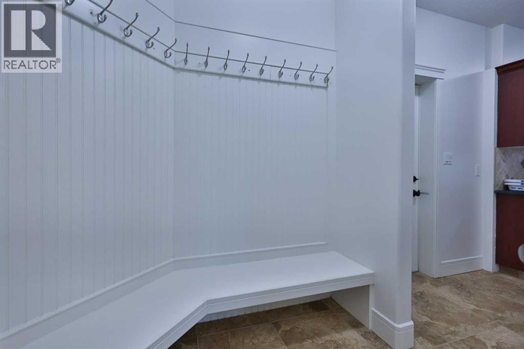 213 E 350 S, Raymond, Alberta  T0K 2S0 - Photo 23 - A2281456