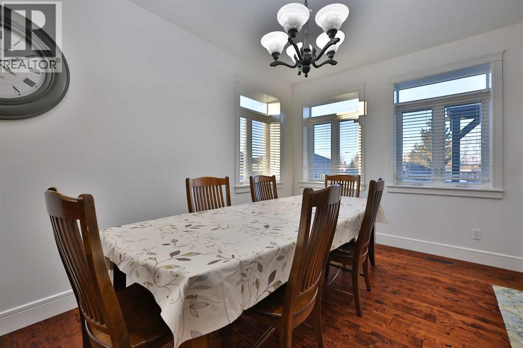 213 E 350 S, Raymond, Alberta  T0K 2S0 - Photo 15 - A2281456