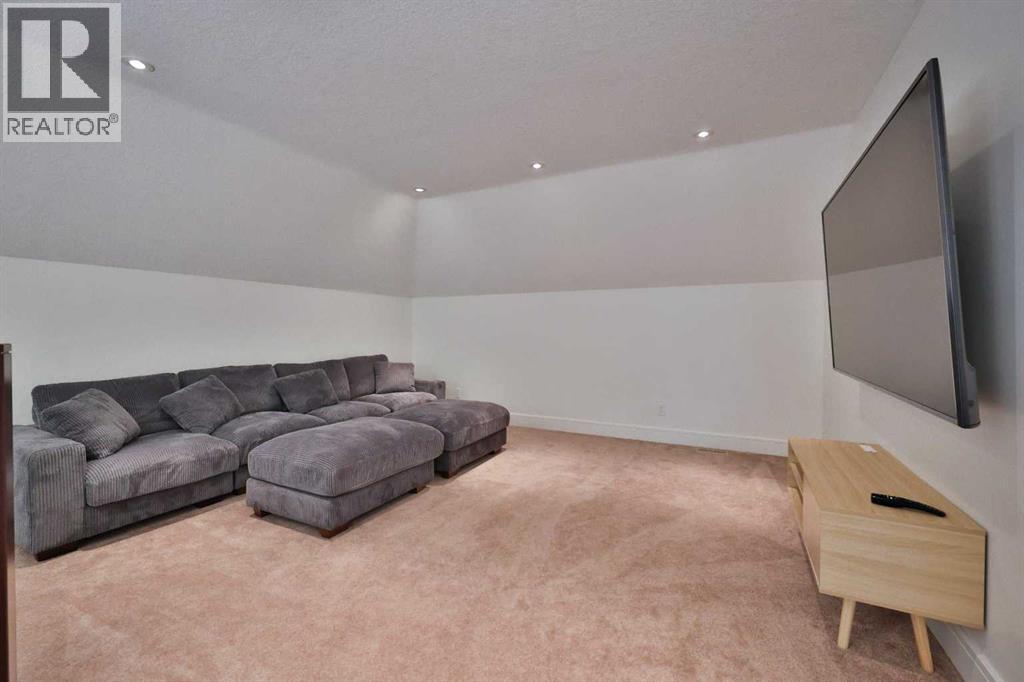 213 E 350 S, Raymond, Alberta  T0K 2S0 - Photo 24 - A2281456