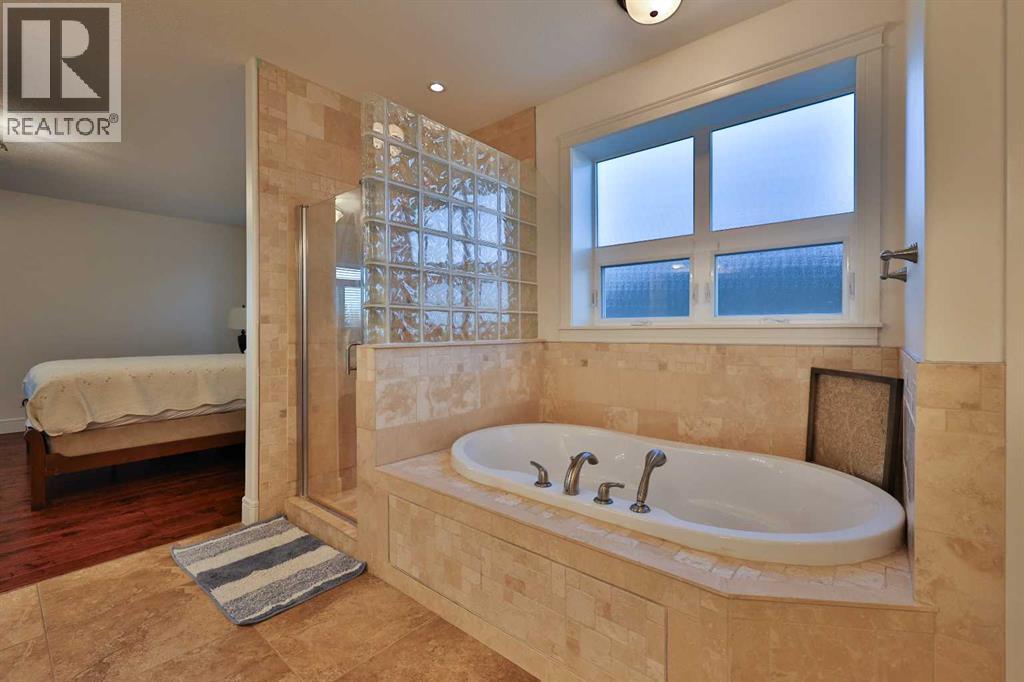 213 E 350 S, Raymond, Alberta  T0K 2S0 - Photo 20 - A2281456