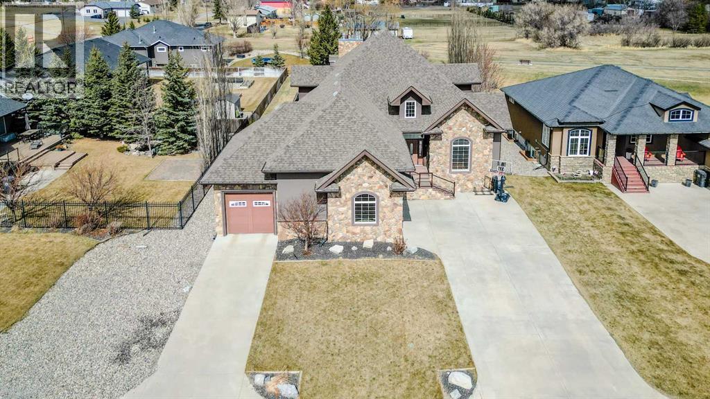 213 E 350 S, Raymond, Alberta  T0K 2S0 - Photo 39 - A2281456