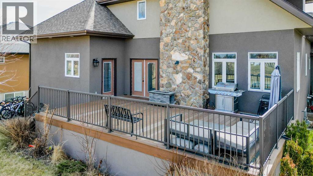 213 E 350 S, Raymond, Alberta  T0K 2S0 - Photo 46 - A2281456