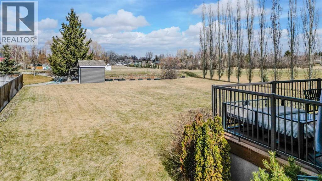 213 E 350 S, Raymond, Alberta  T0K 2S0 - Photo 50 - A2281456