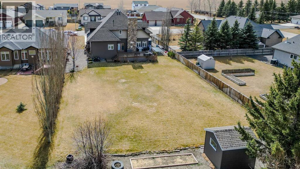 213 E 350 S, Raymond, Alberta  T0K 2S0 - Photo 43 - A2281456