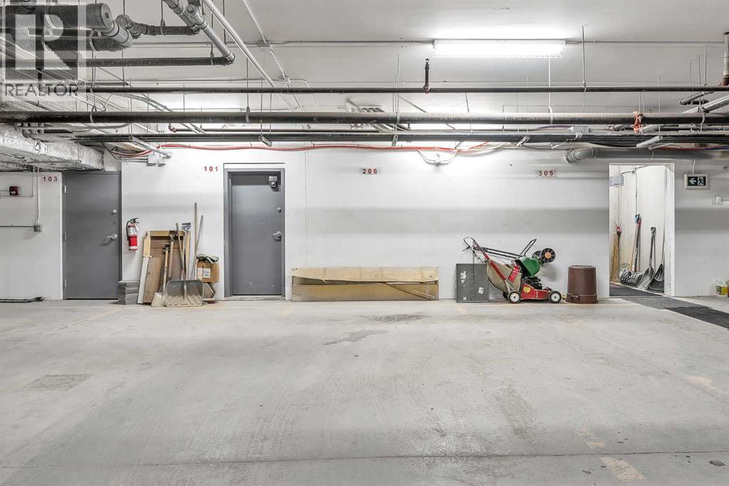 206, 1629 38 Street Sw, Calgary, Alberta  T3C 1T8 - Photo 32 - A2265543