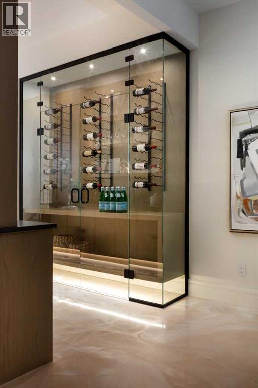 412 40 Avenue Sw, Calgary, Alberta  T2S 0X6 - Photo 13 - A2284102