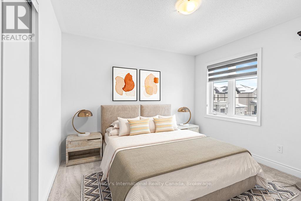 23 Autumn Drive, Wasaga Beach, Ontario  L9Z 0K7 - Photo 21 - S12767816