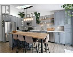 105 - 150 VICTORIA STREET S, Blue Mountains, Ontario