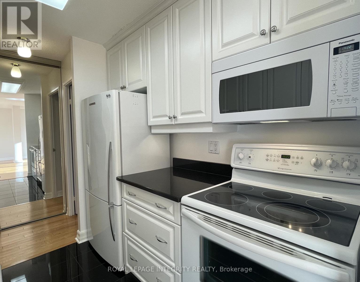 1006 - 71 Somerset Street W, Ottawa, Ontario  K2P 2G2 - Photo 12 - X12768844