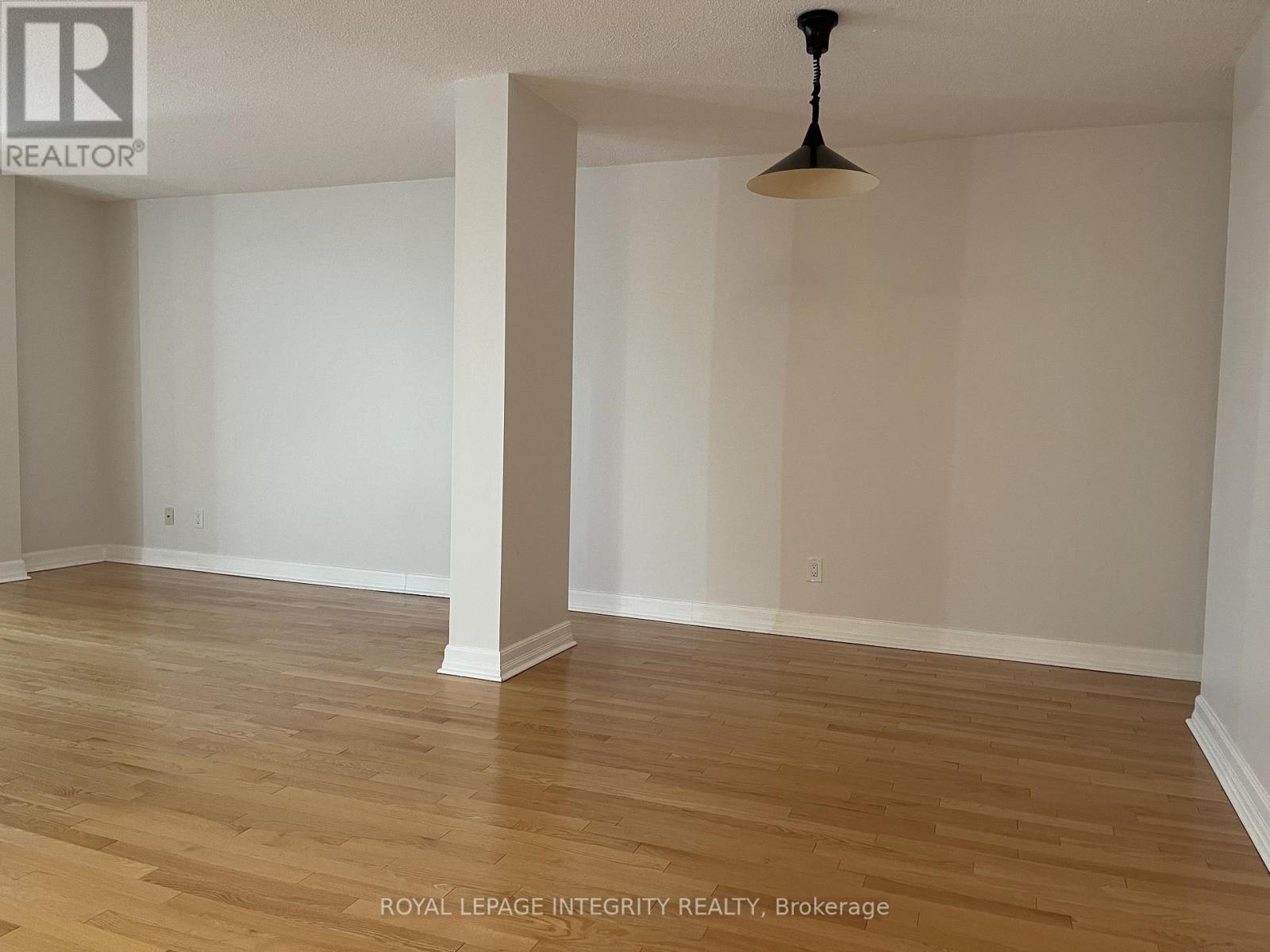 1006 - 71 Somerset Street W, Ottawa, Ontario  K2P 2G2 - Photo 16 - X12768844