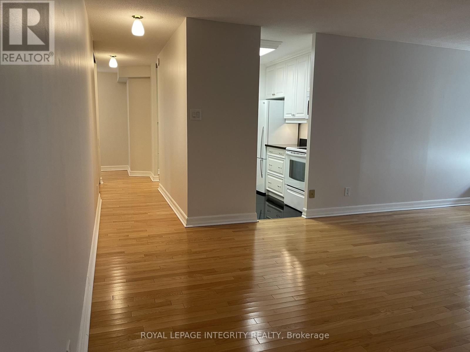 1006 - 71 Somerset Street W, Ottawa, Ontario  K2P 2G2 - Photo 17 - X12768844