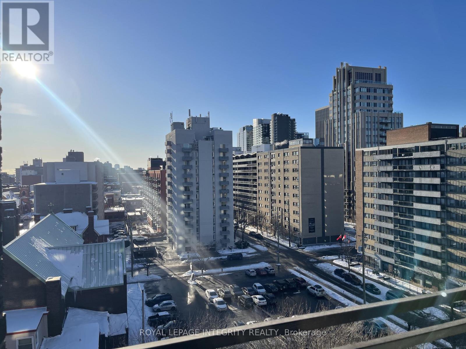 1006 - 71 Somerset Street W, Ottawa, Ontario  K2P 2G2 - Photo 22 - X12768844