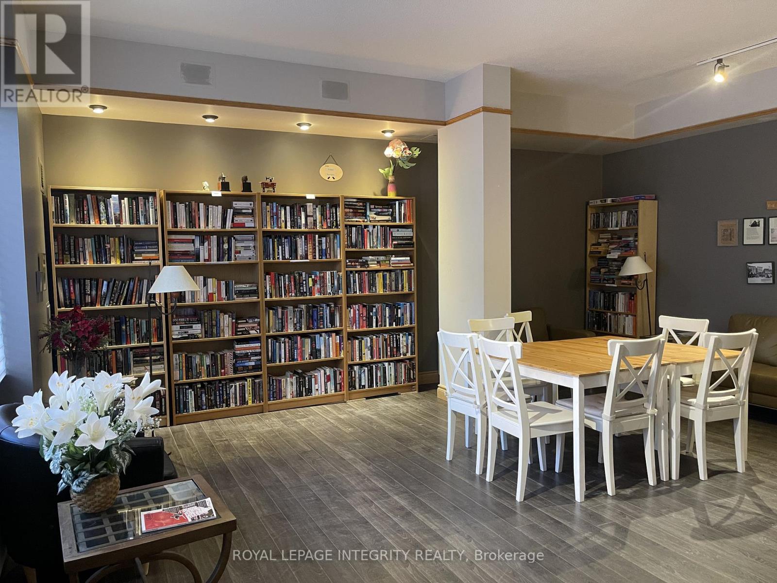 1006 - 71 Somerset Street W, Ottawa, Ontario  K2P 2G2 - Photo 23 - X12768844