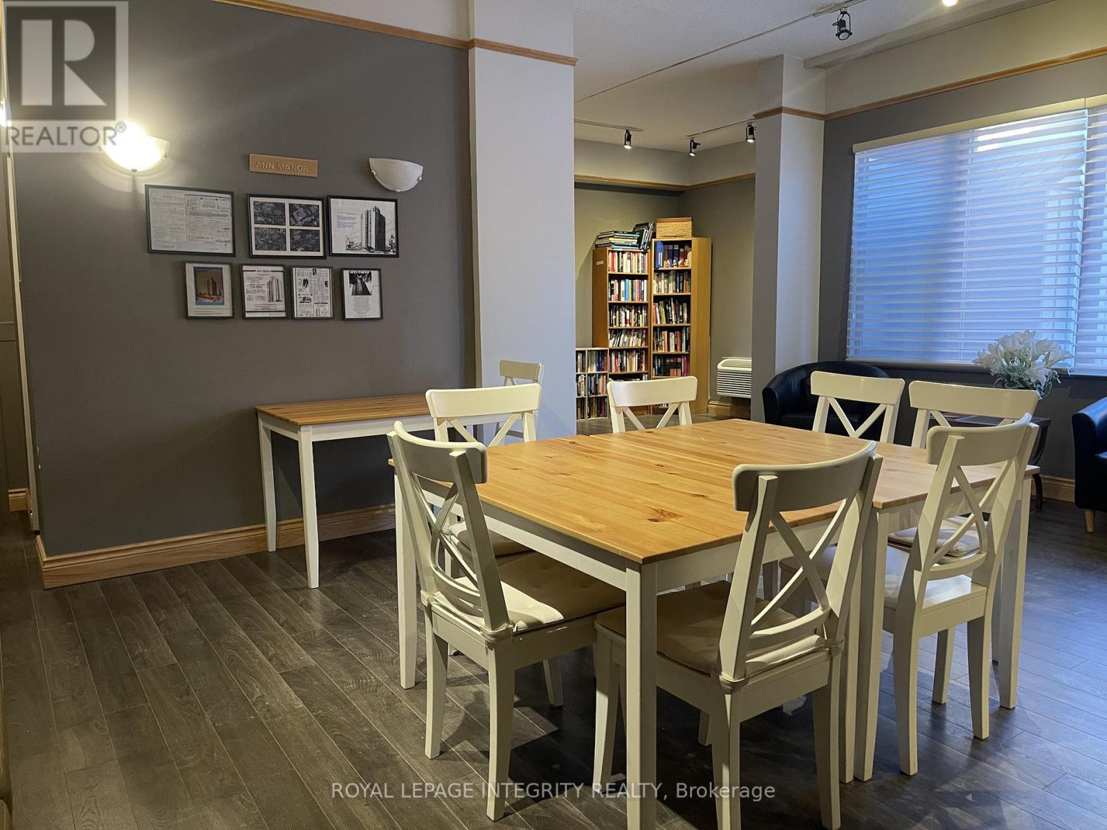 1006 - 71 Somerset Street W, Ottawa, Ontario  K2P 2G2 - Photo 24 - X12768844