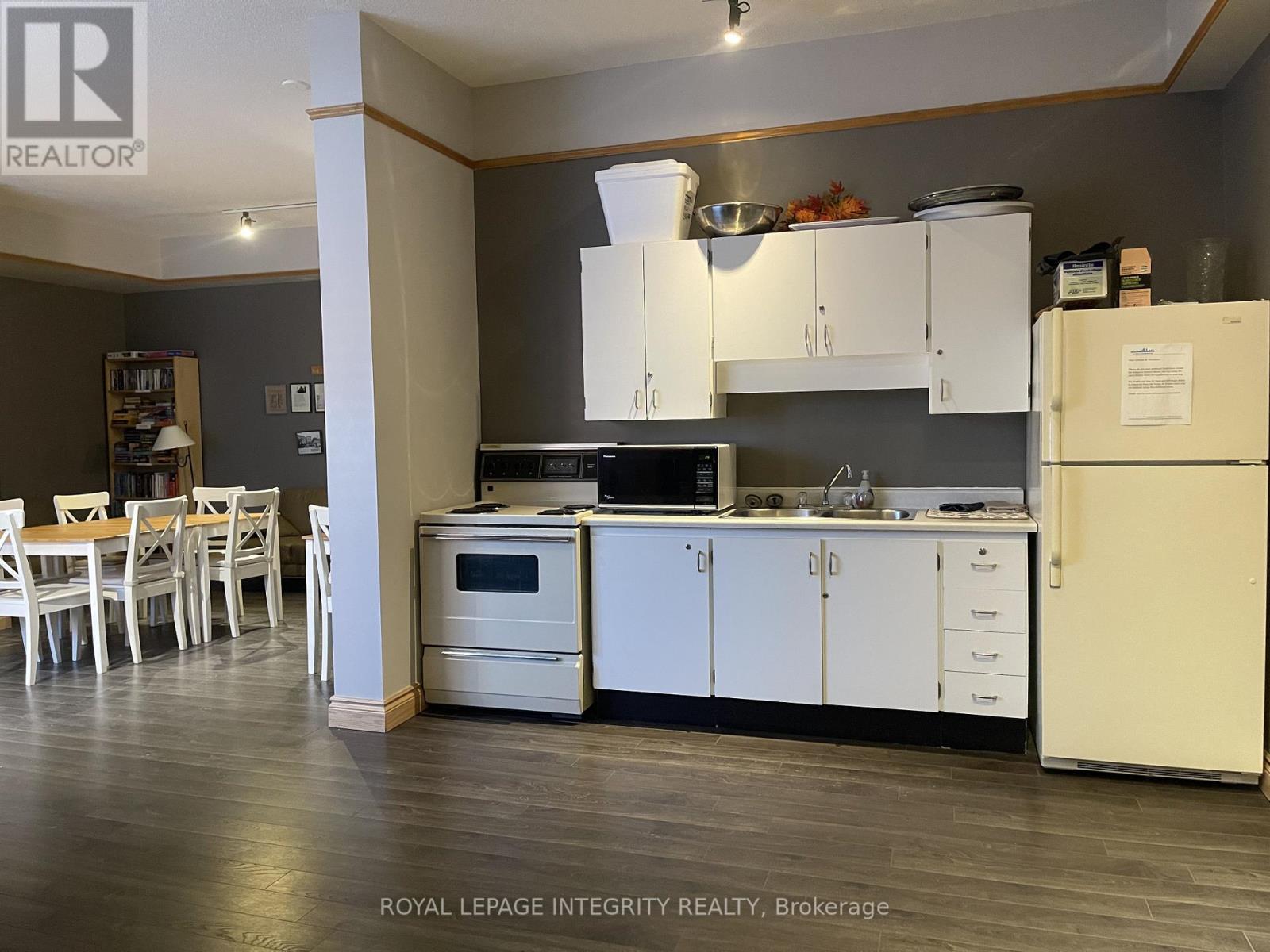 1006 - 71 Somerset Street W, Ottawa, Ontario  K2P 2G2 - Photo 26 - X12768844