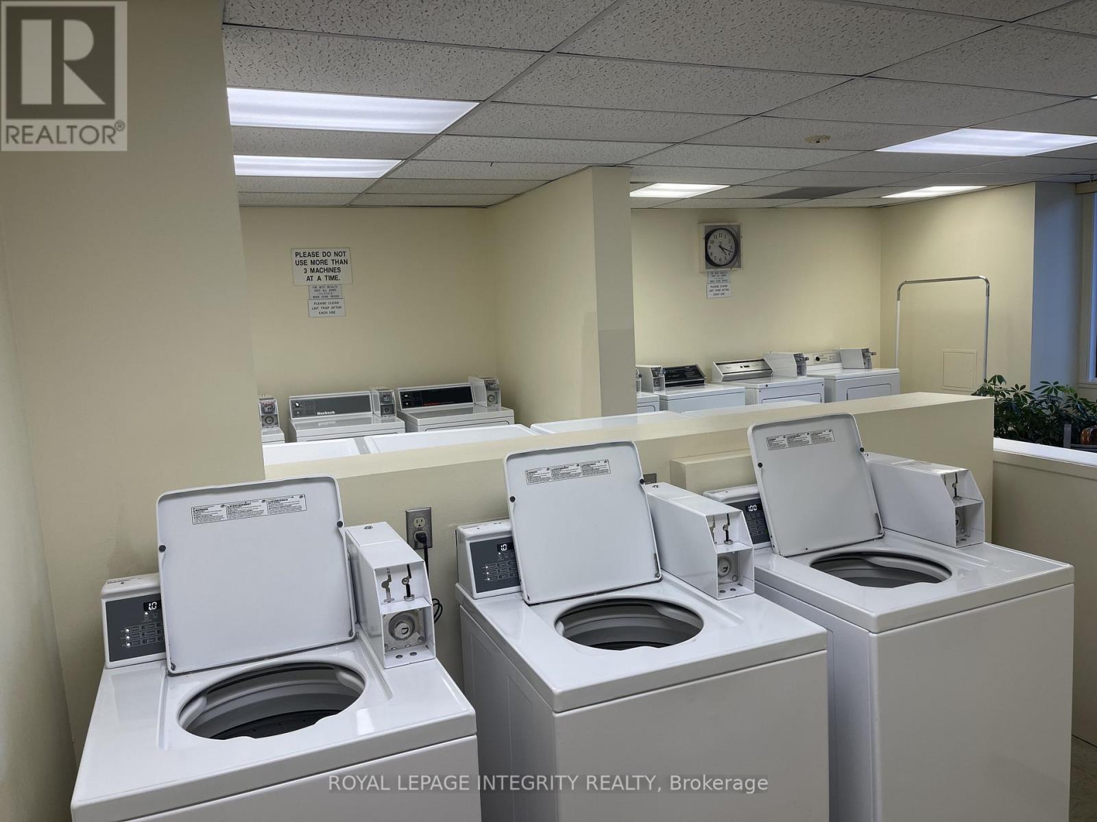 1006 - 71 Somerset Street W, Ottawa, Ontario  K2P 2G2 - Photo 27 - X12768844