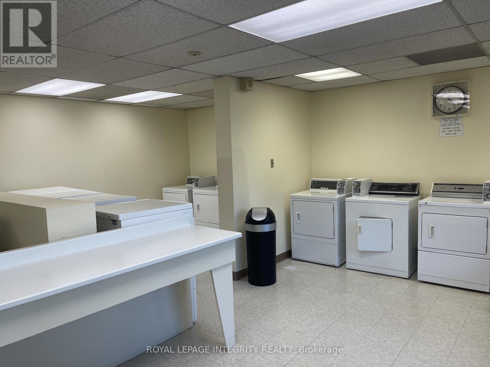 1006 - 71 Somerset Street W, Ottawa, Ontario  K2P 2G2 - Photo 28 - X12768844