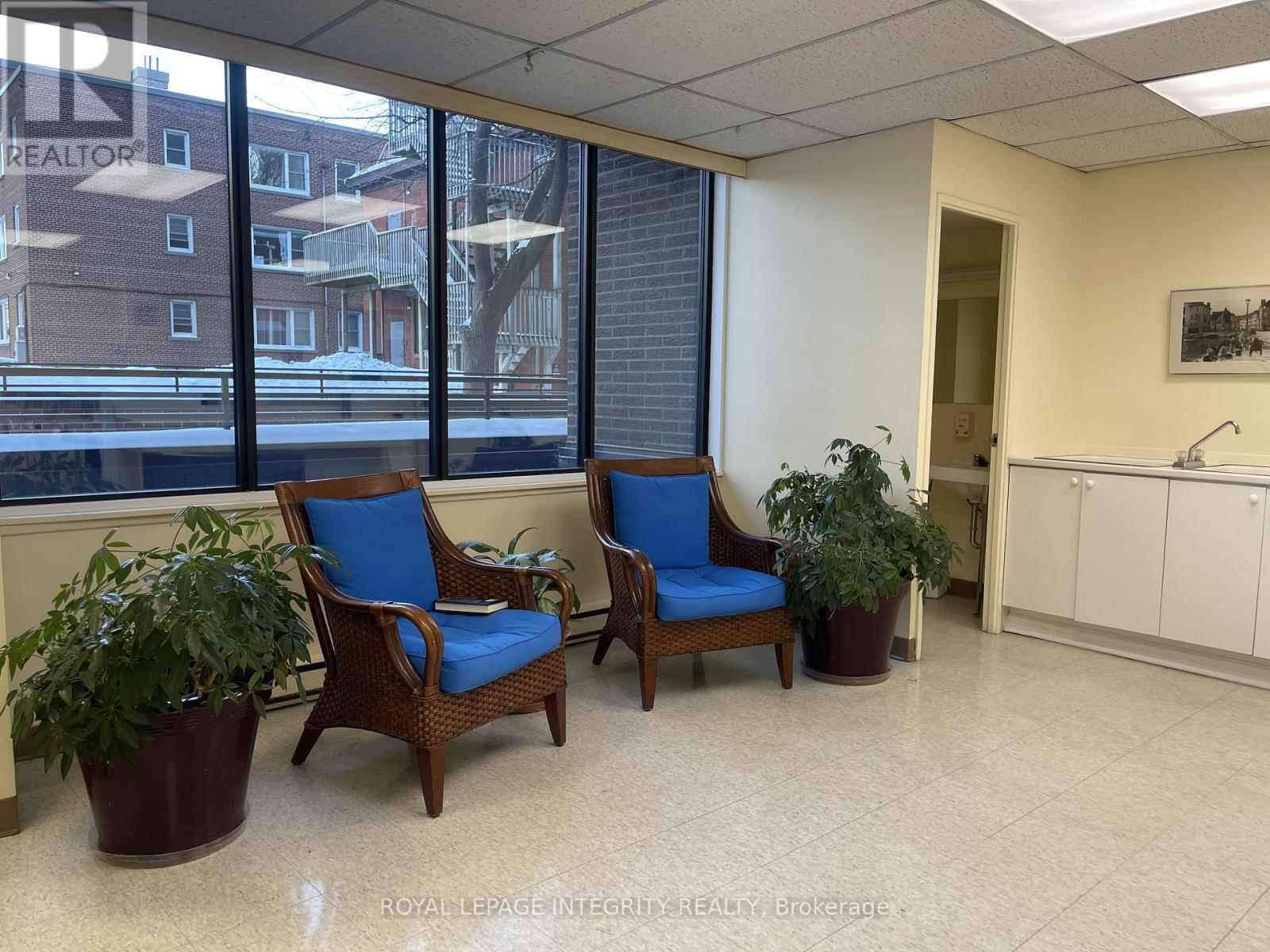 1006 - 71 Somerset Street W, Ottawa, Ontario  K2P 2G2 - Photo 29 - X12768844