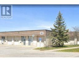 7 - 80 DYNAMIC DRIVE, Toronto, Ontario