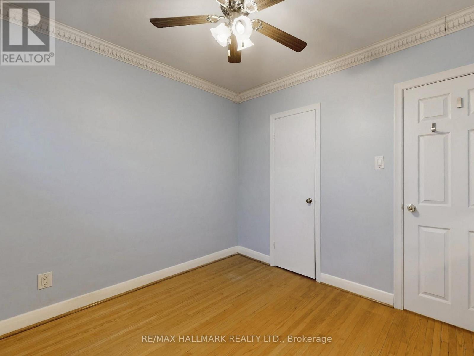 142 Barber Greene Road, Toronto, Ontario  M3C 2A6 - Photo 27 - C12663072