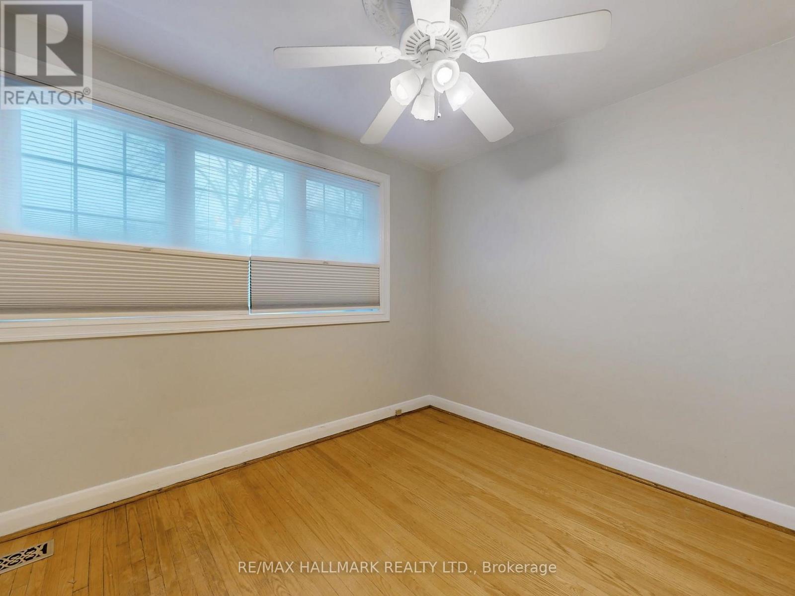 142 Barber Greene Road, Toronto, Ontario  M3C 2A6 - Photo 29 - C12663072