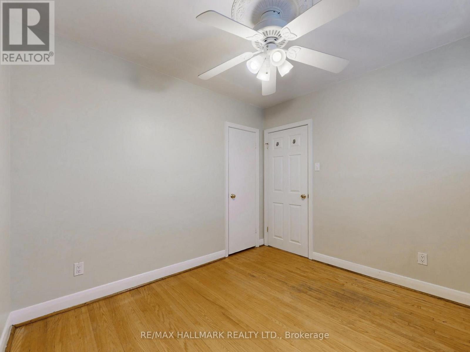 142 Barber Greene Road, Toronto, Ontario  M3C 2A6 - Photo 30 - C12663072